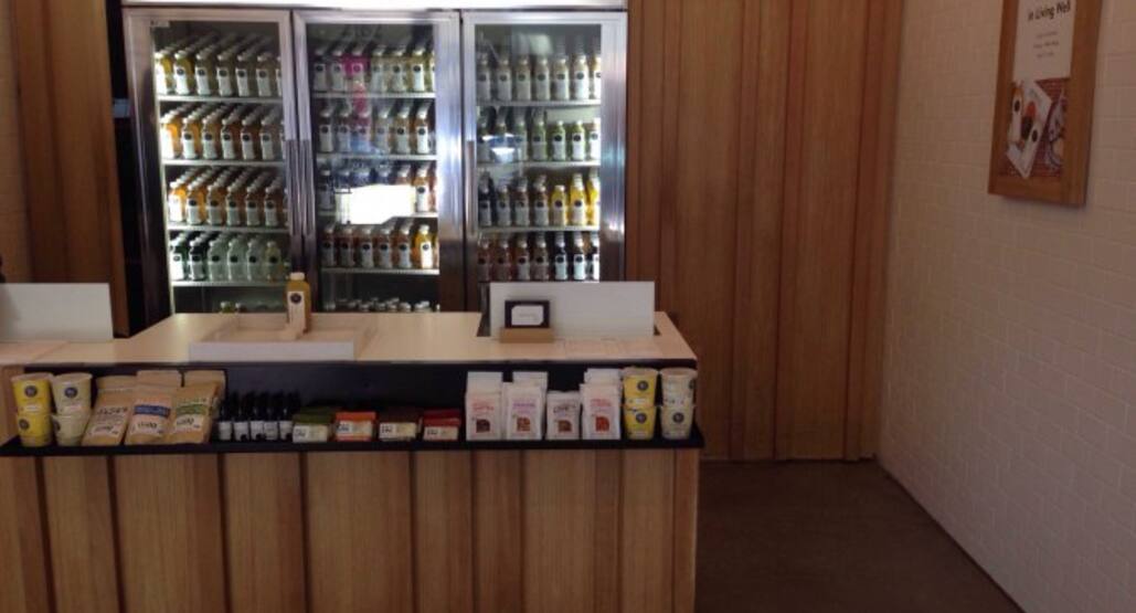 Pressed Juicery Menu Menu For Pressed Juicery Cow Hollow San Francisco